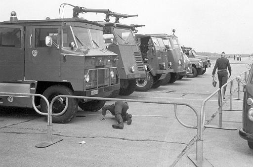 1968-07 brw wagens.jpg